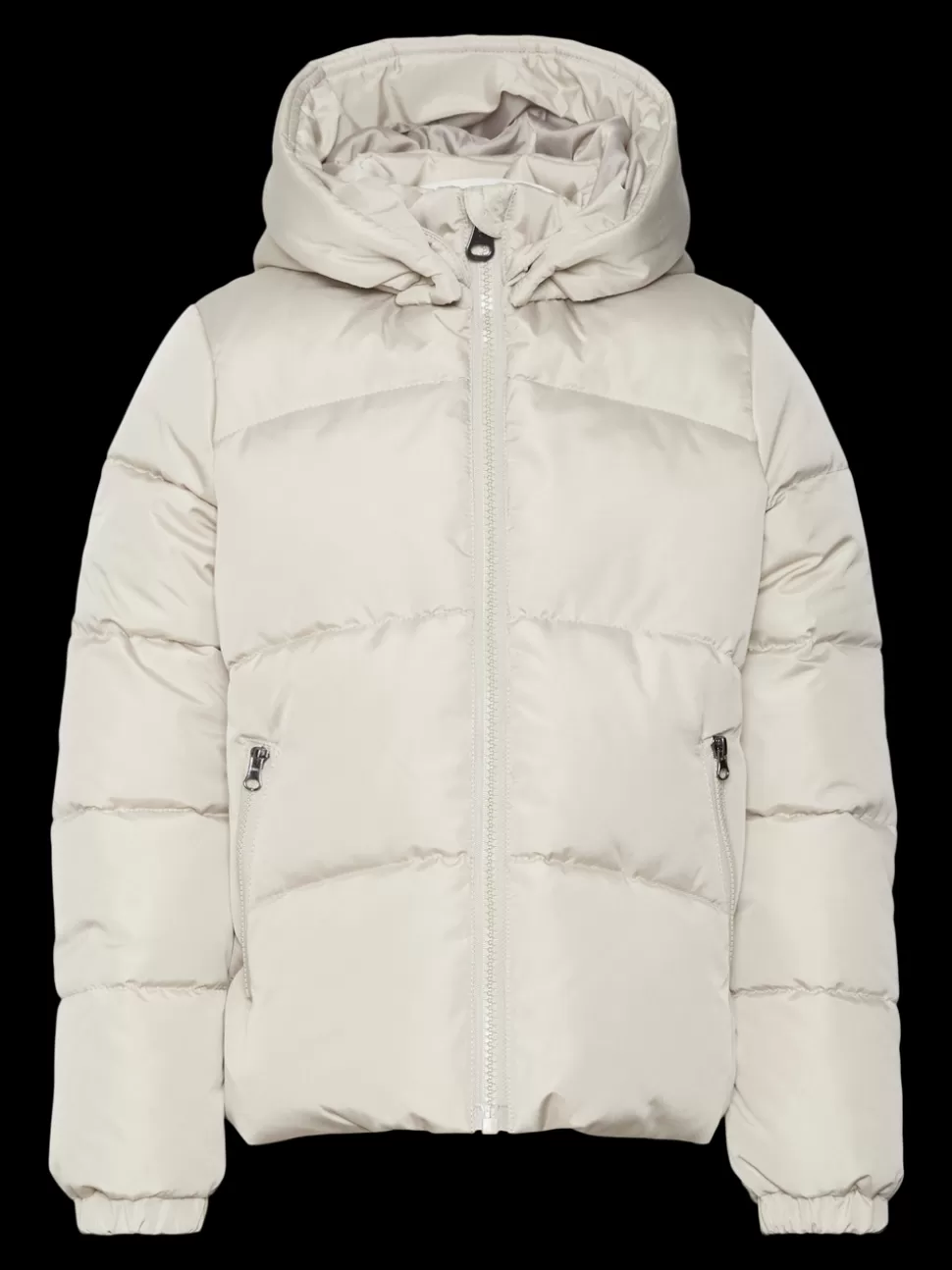 Jackor | Jackor^VERO MODA VMMARY Jacka Abbey Stone