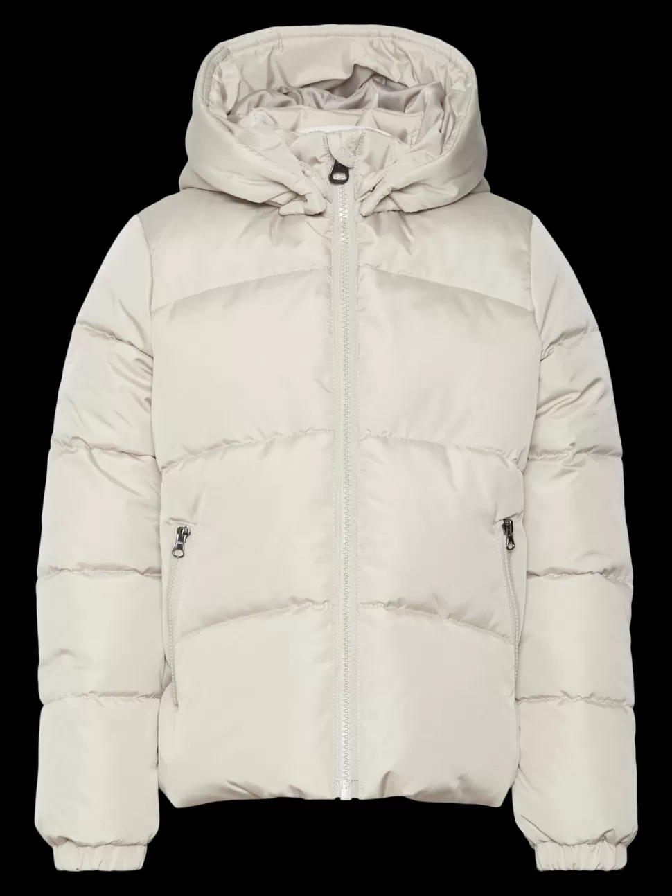 Jackor | Jackor^VERO MODA VMMARY Jacka Navy Blazer