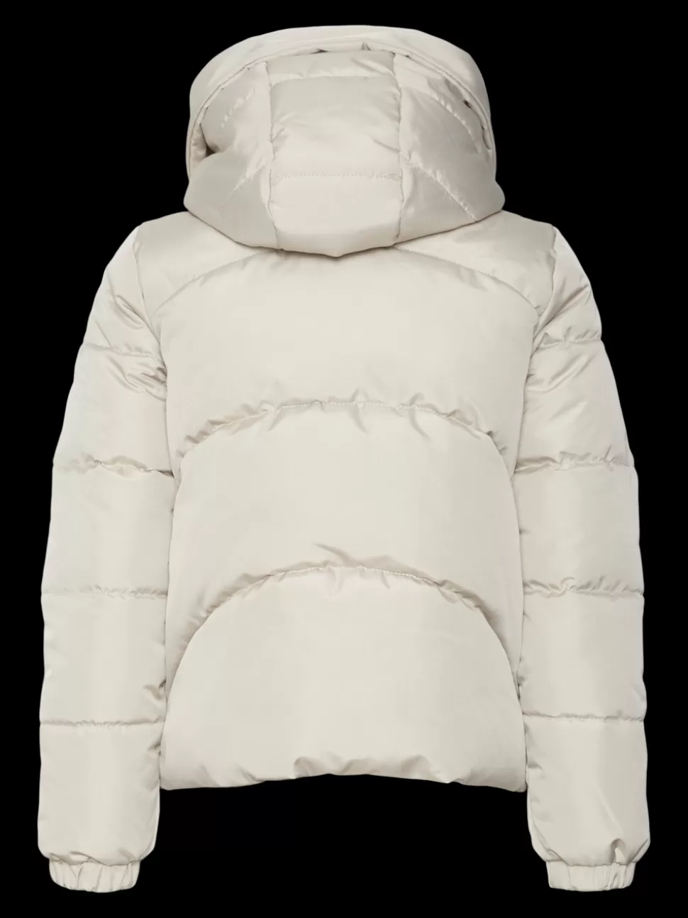 Jackor | Jackor^VERO MODA VMMARY Jacka Abbey Stone