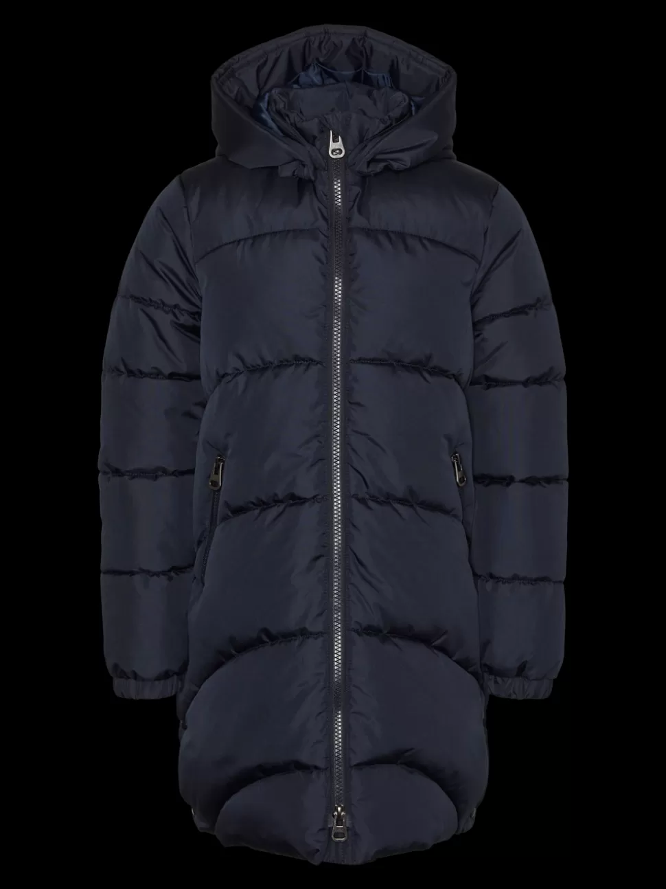 Jackor | Jackor^VERO MODA VMMARY Rock Navy Blazer