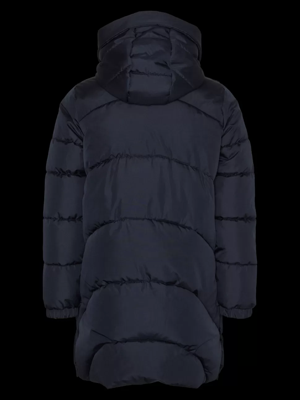 Jackor | Jackor^VERO MODA VMMARY Rock Navy Blazer