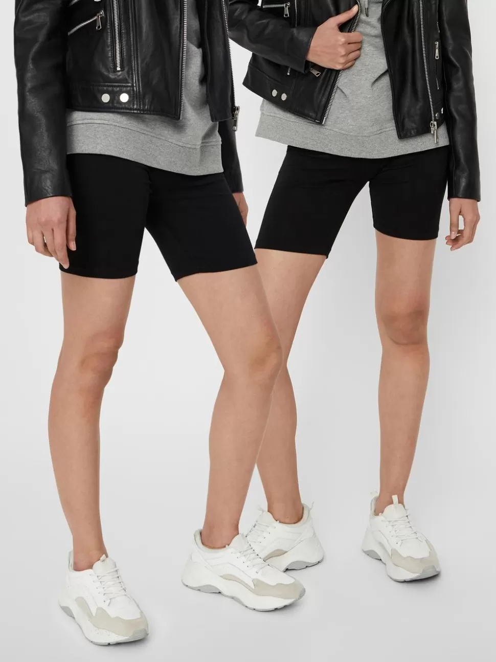 Shorts^VERO MODA VMMAXI Shorts Black