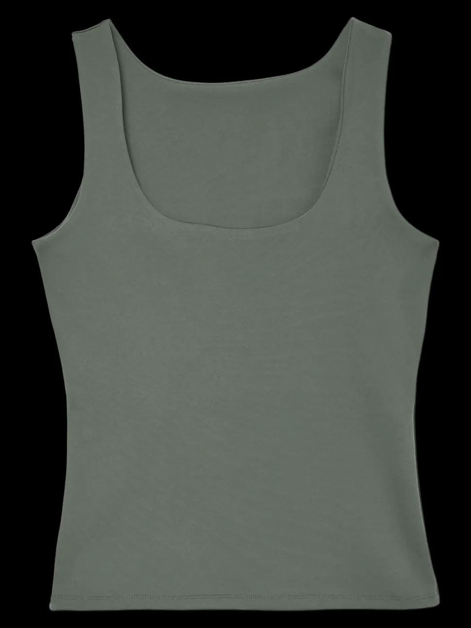 Toppar^VERO MODA VMMILLION Topp Laurel Wreath