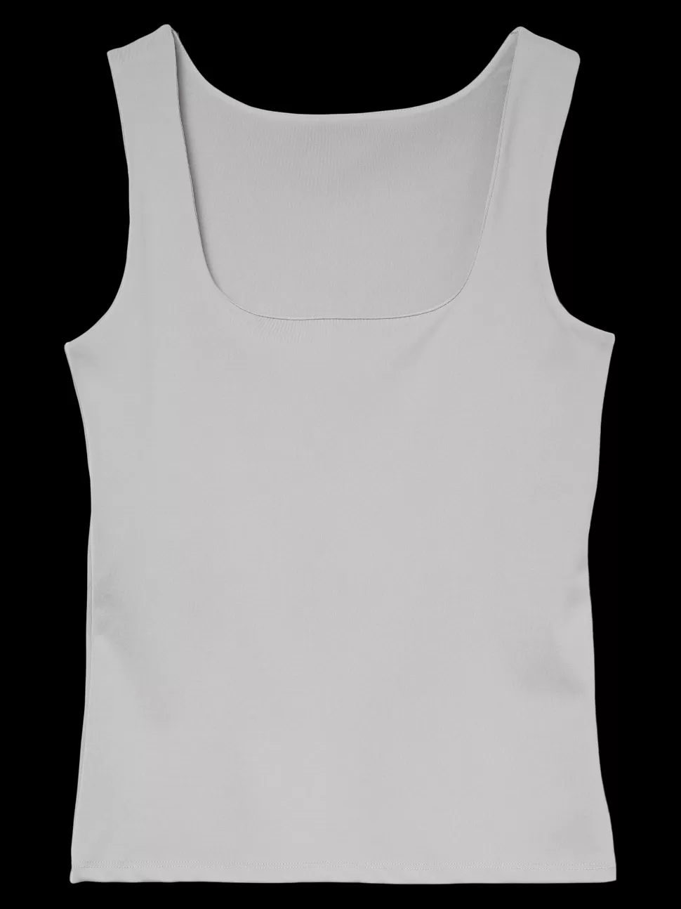 Toppar^VERO MODA VMMILLION Topp Laurel Wreath