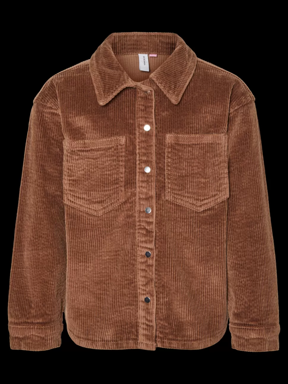 Skjortor | Toppar^VERO MODA VMMOLLY Skjorta Aztec