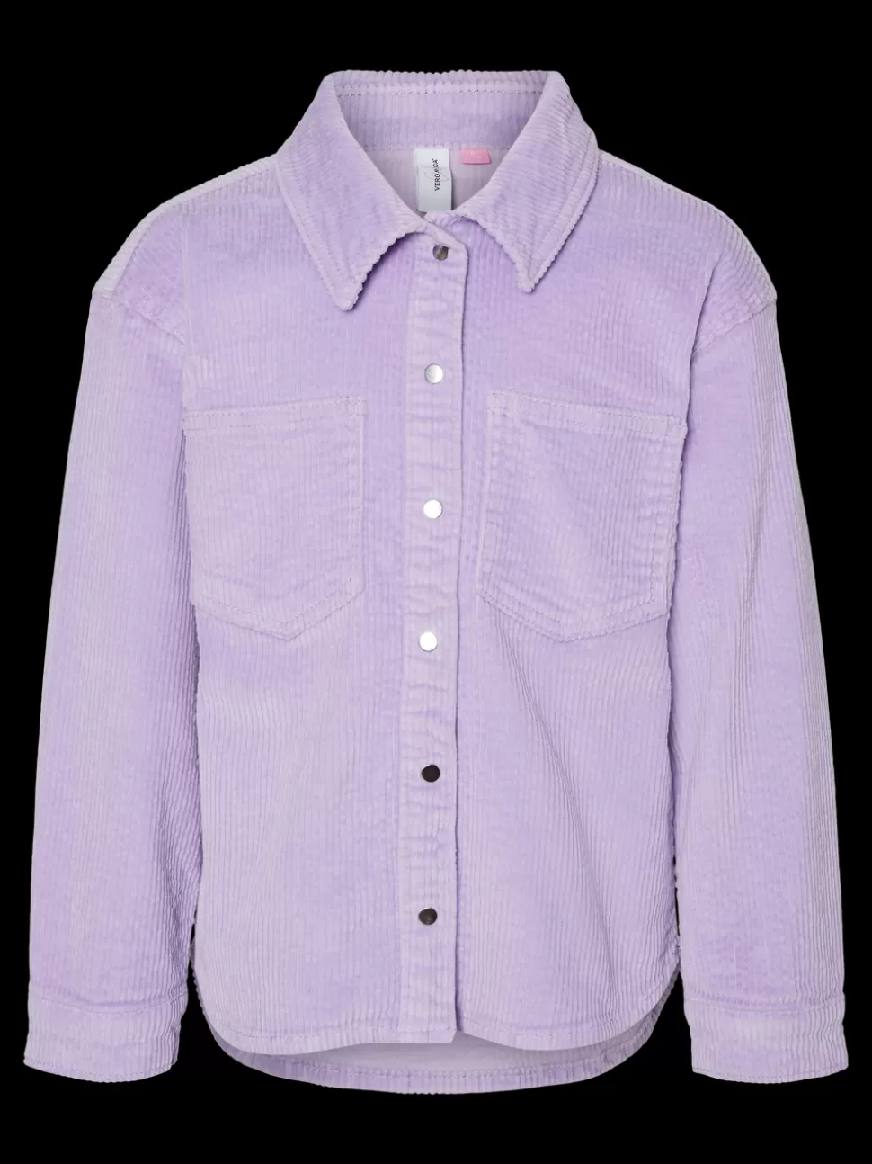 Skjortor | Toppar^VERO MODA VMMOLLY Skjorta Viola