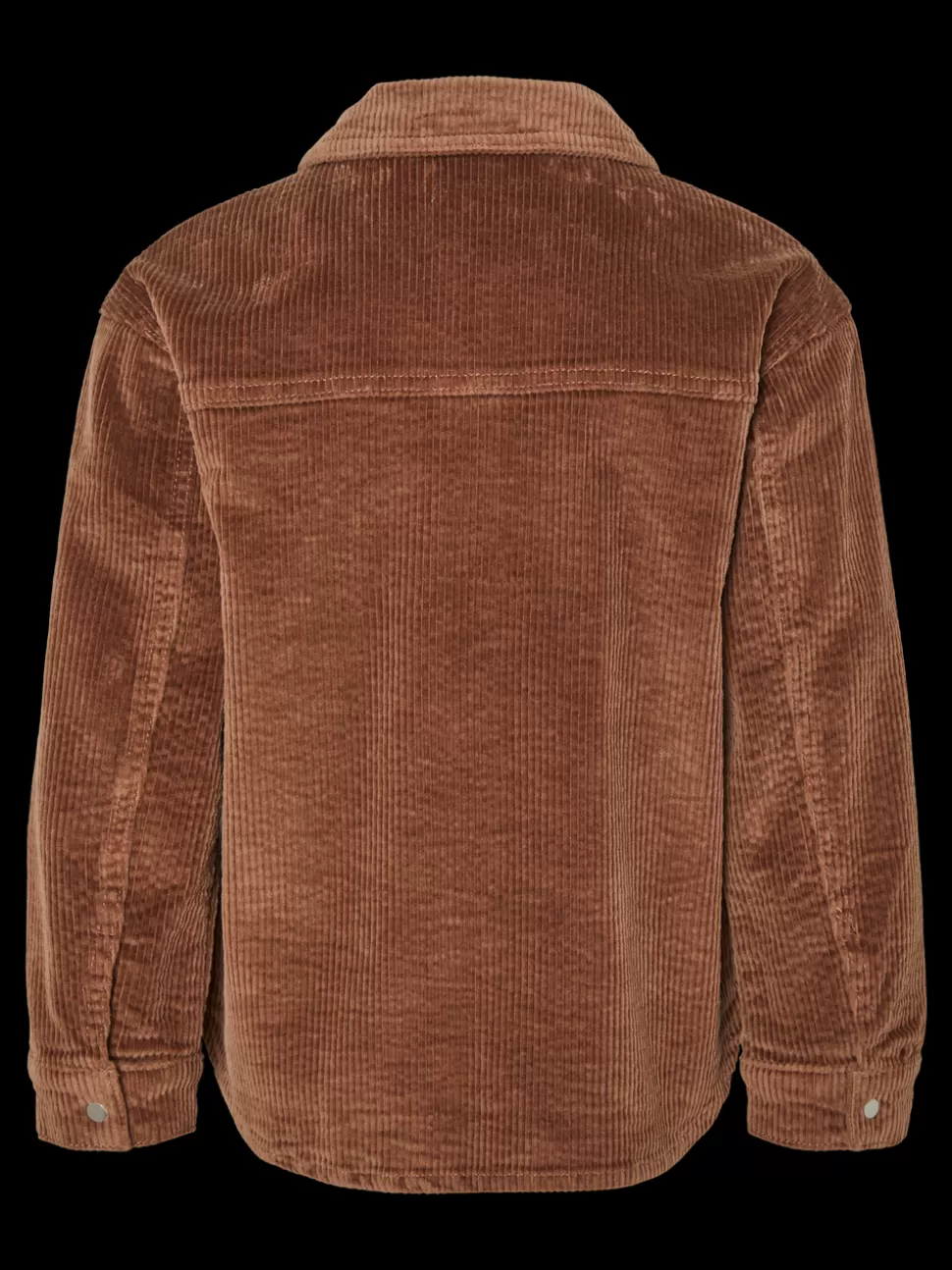Skjortor | Toppar^VERO MODA VMMOLLY Skjorta Aztec