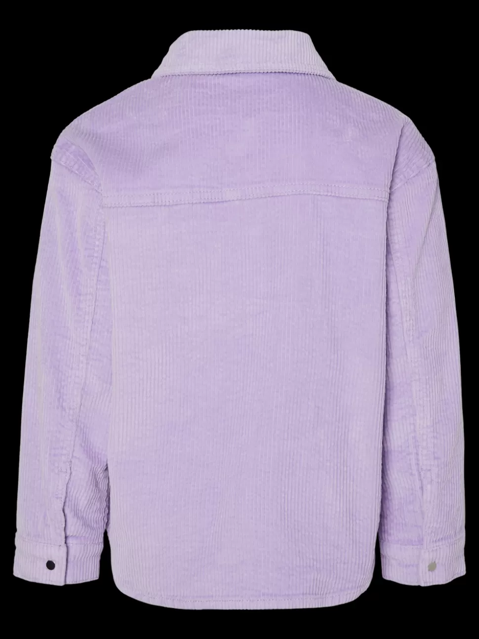 Skjortor | Toppar^VERO MODA VMMOLLY Skjorta Viola