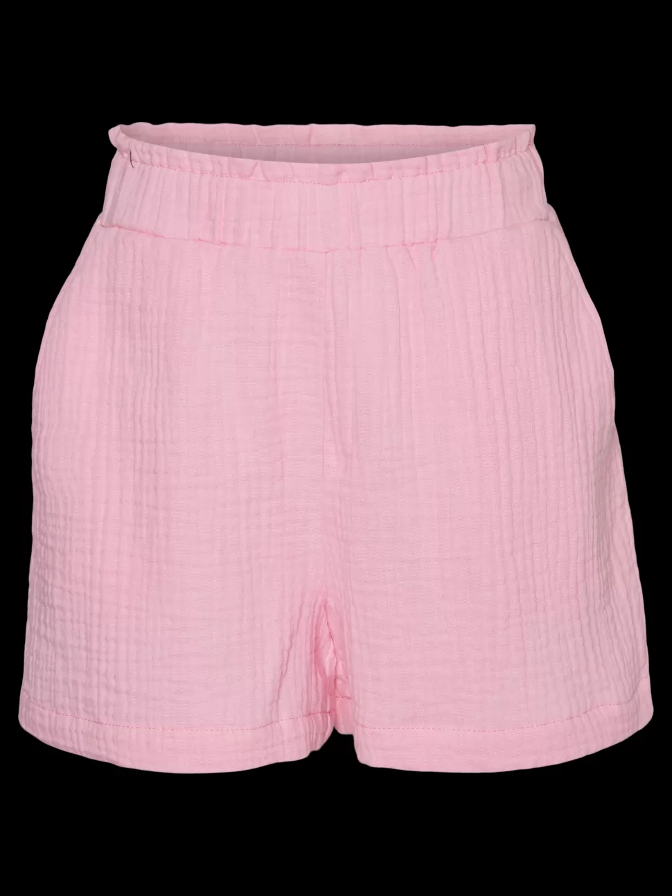 Shorts | Underdelar^VERO MODA VMNATALI Shorts Bonbon