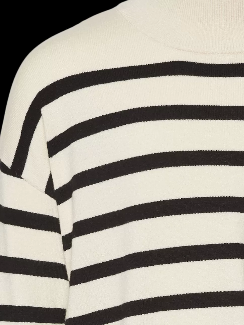 Klänningar | Klänningar^VERO MODA VMNEWHAPPINESS Kort Klänning Birch