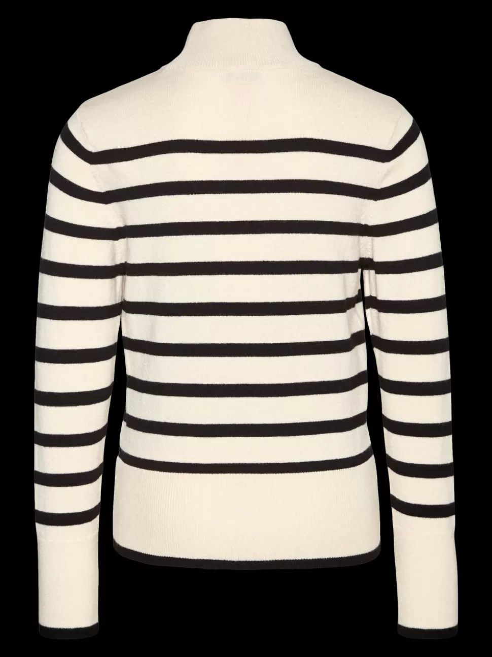 Toppar | Stickat^VERO MODA VMNEWHAPPINESS Pullover Birch