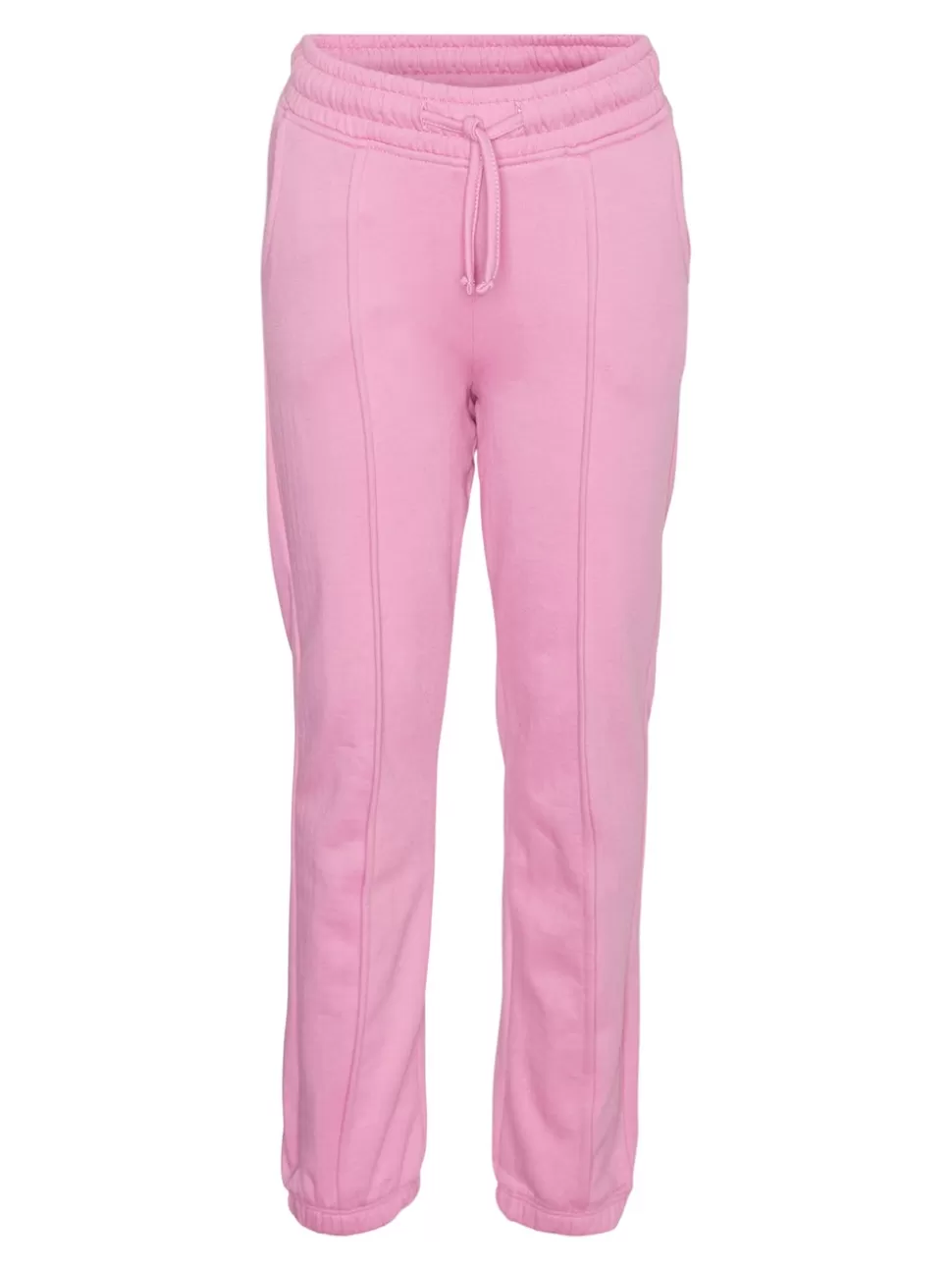 Byxor | Underdelar^VERO MODA VMOCTAVIA Byxor Cyclamen
