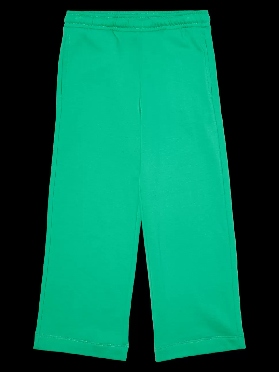 Byxor | Underdelar^VERO MODA VMOCTAVIA Byxor Bright Green