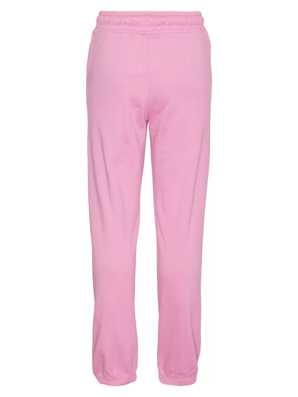 Byxor | Underdelar^VERO MODA VMOCTAVIA Byxor Cyclamen