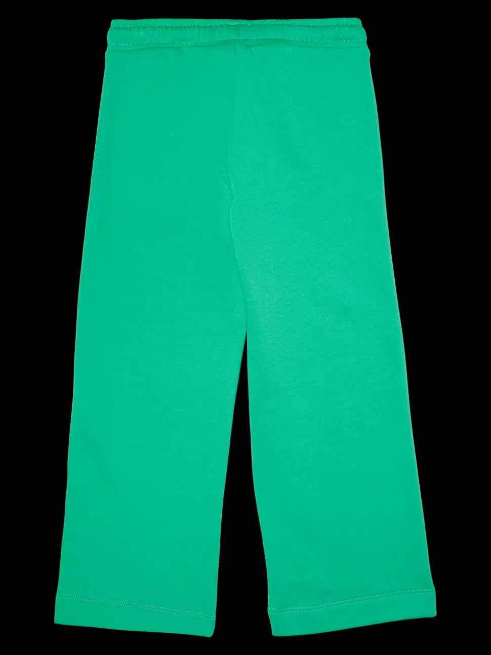 Byxor | Underdelar^VERO MODA VMOCTAVIA Byxor Bright Green