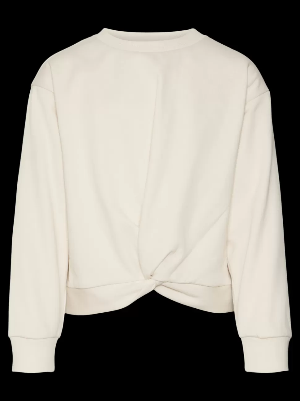 Toppar | Toppar^VERO MODA VMOCTAVIA T-shirt Birch