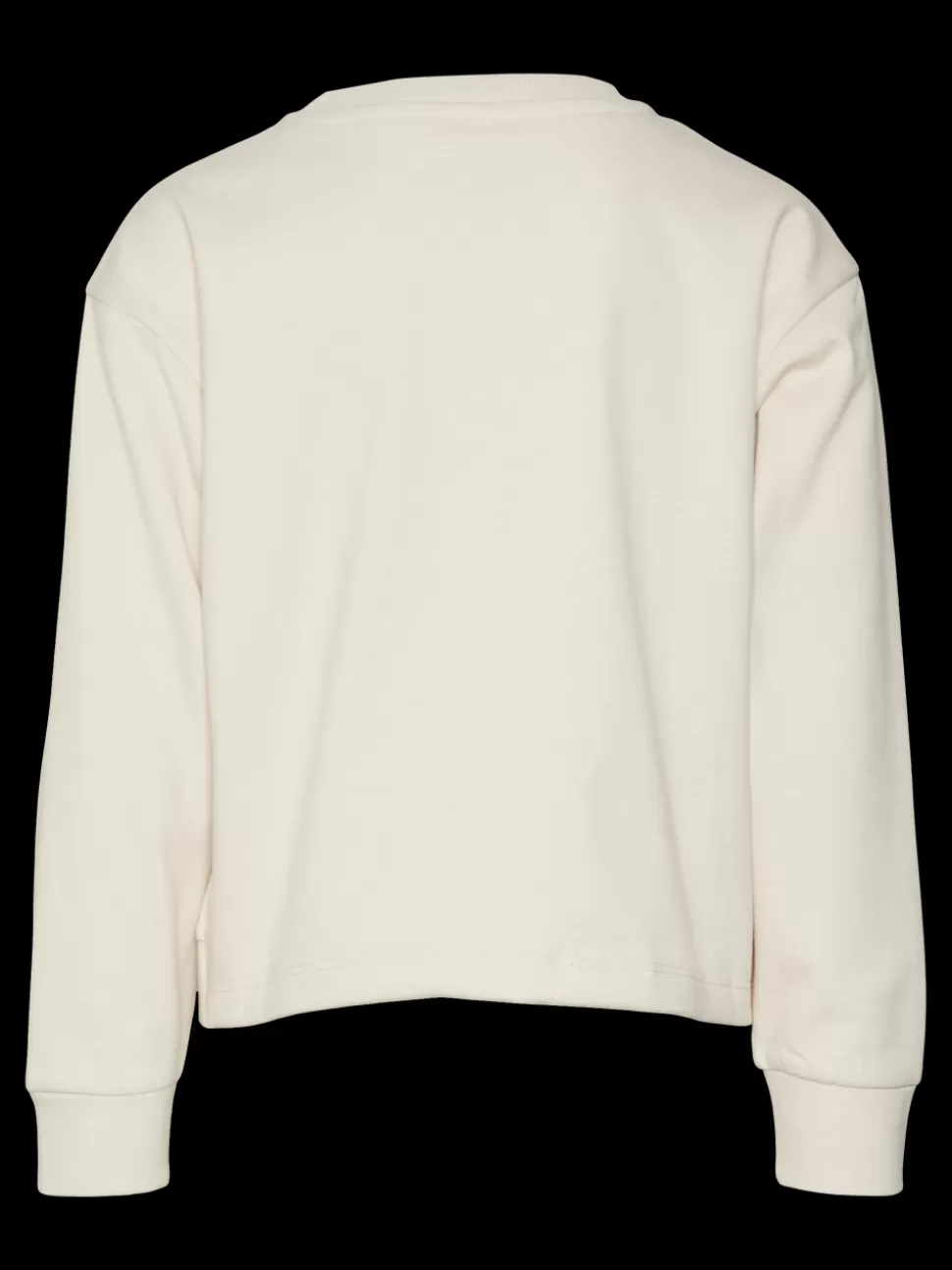 Toppar | Toppar^VERO MODA VMOCTAVIA T-shirt Birch