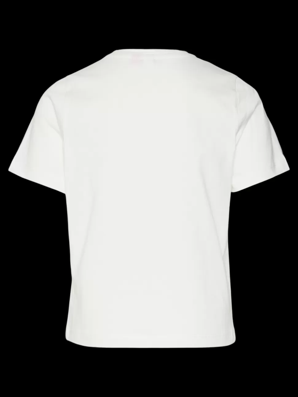 Toppar | Toppar^VERO MODA VMPANNA Topp Snow White