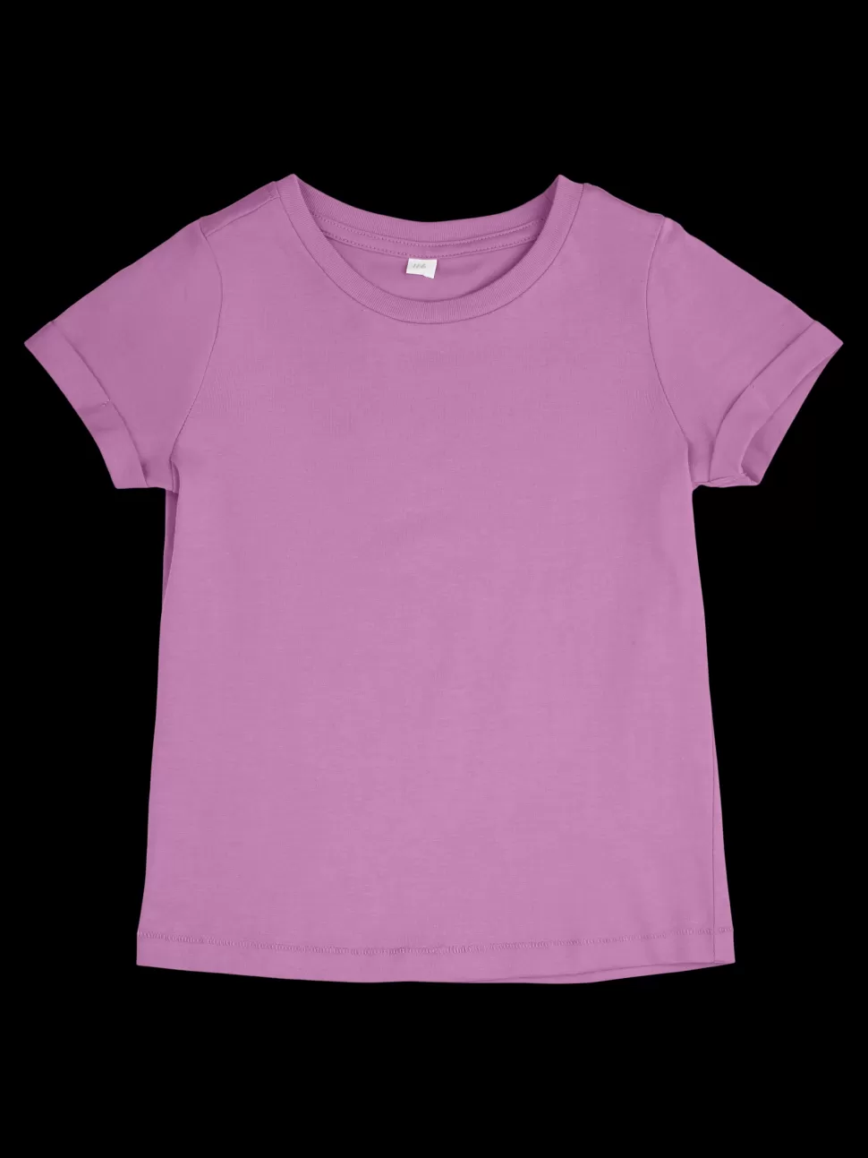 Toppar | Toppar^VERO MODA VMPAULA T-shirt Cyclamen