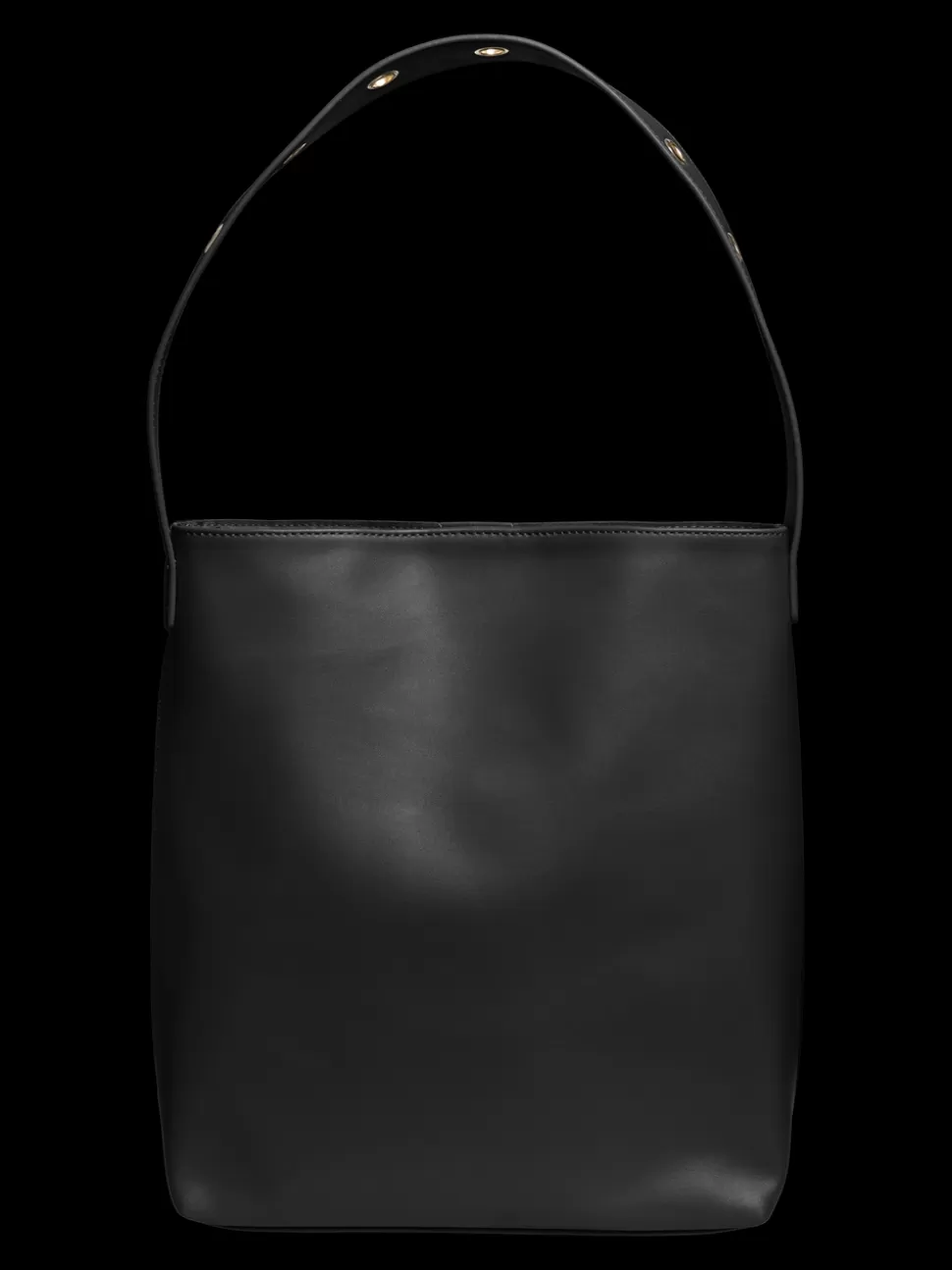 Accessories^VERO MODA VMPEYTON Väska Black
