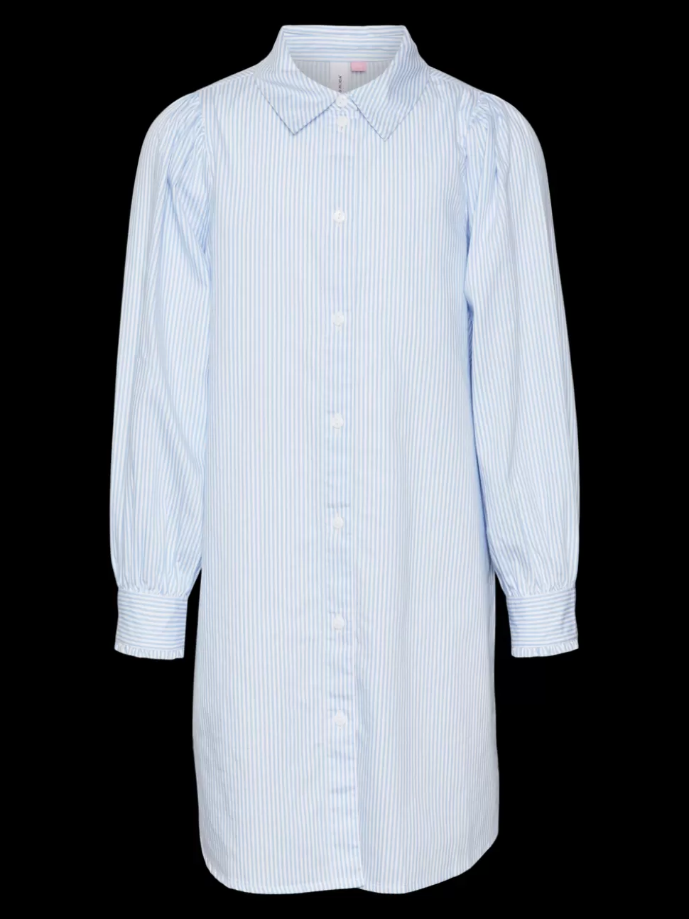 Klänningar | Klänningar^VERO MODA VMPINNY Kort Klänning Bright White