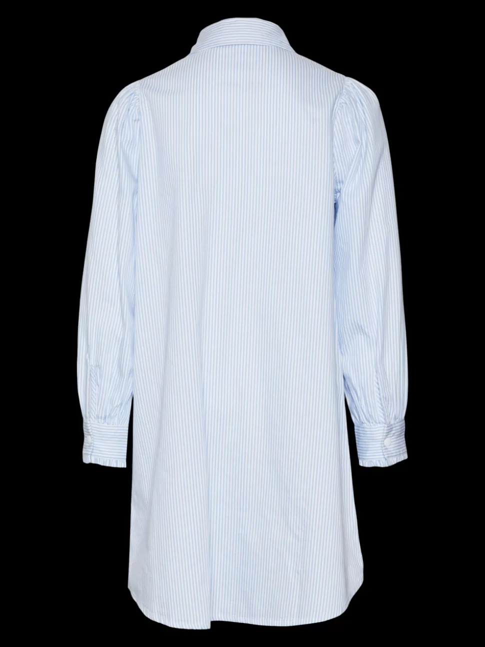 Klänningar | Klänningar^VERO MODA VMPINNY Kort Klänning Bright White