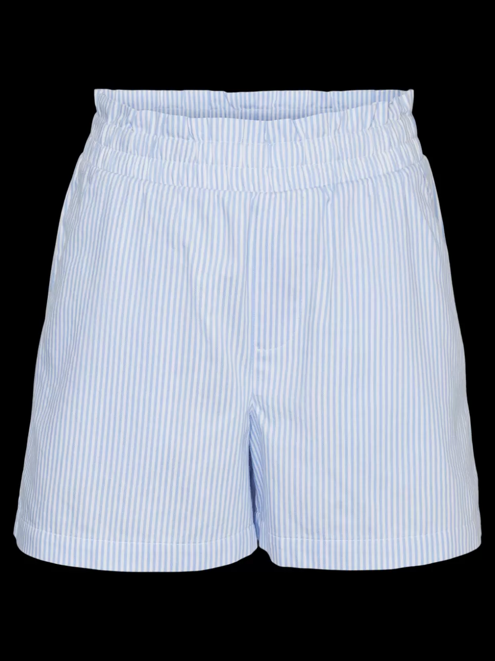 Shorts | Underdelar^VERO MODA VMPINNY Shorts Bright White