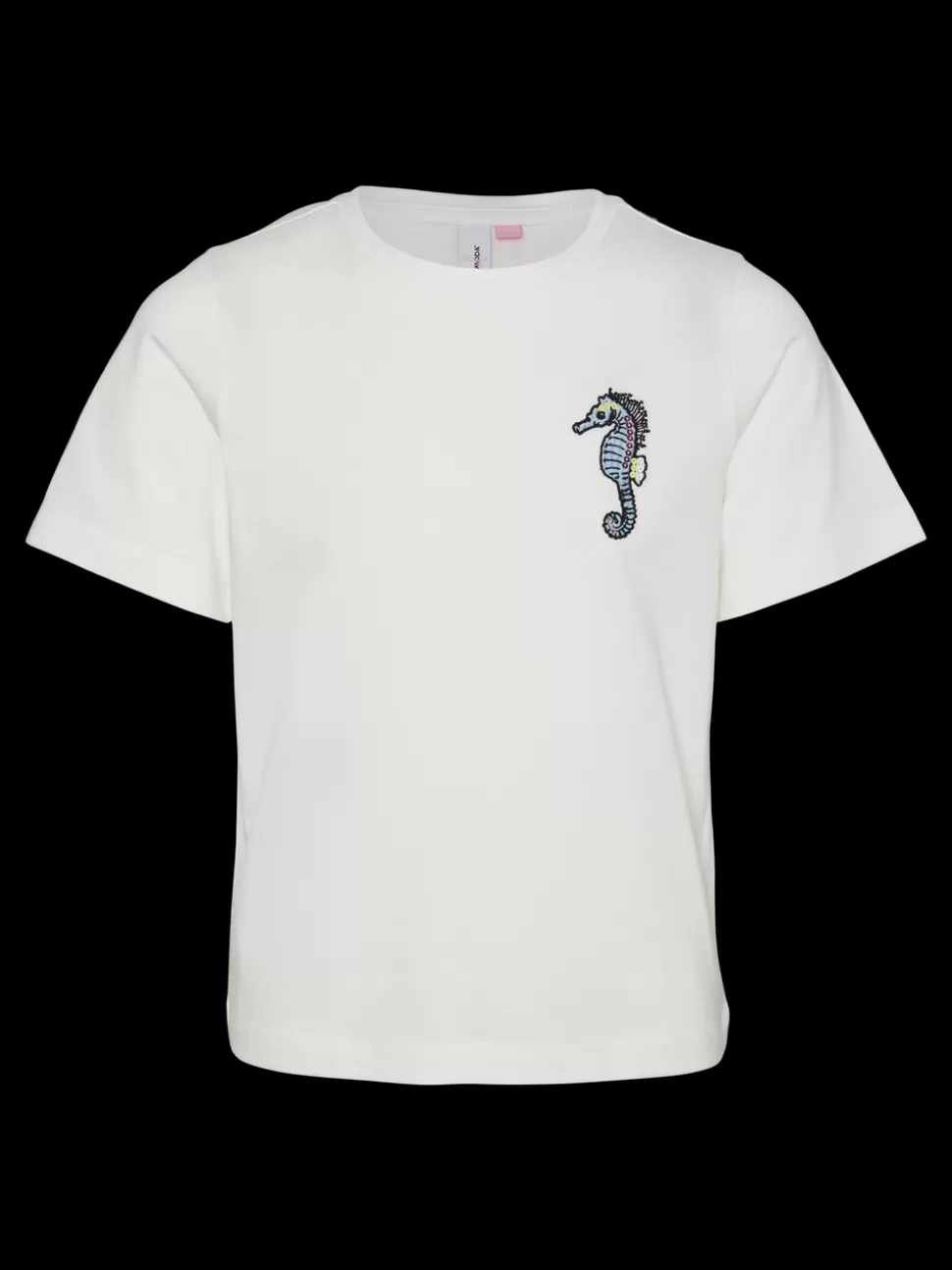 Toppar | Toppar^VERO MODA VMPOPSY Topp Snow White