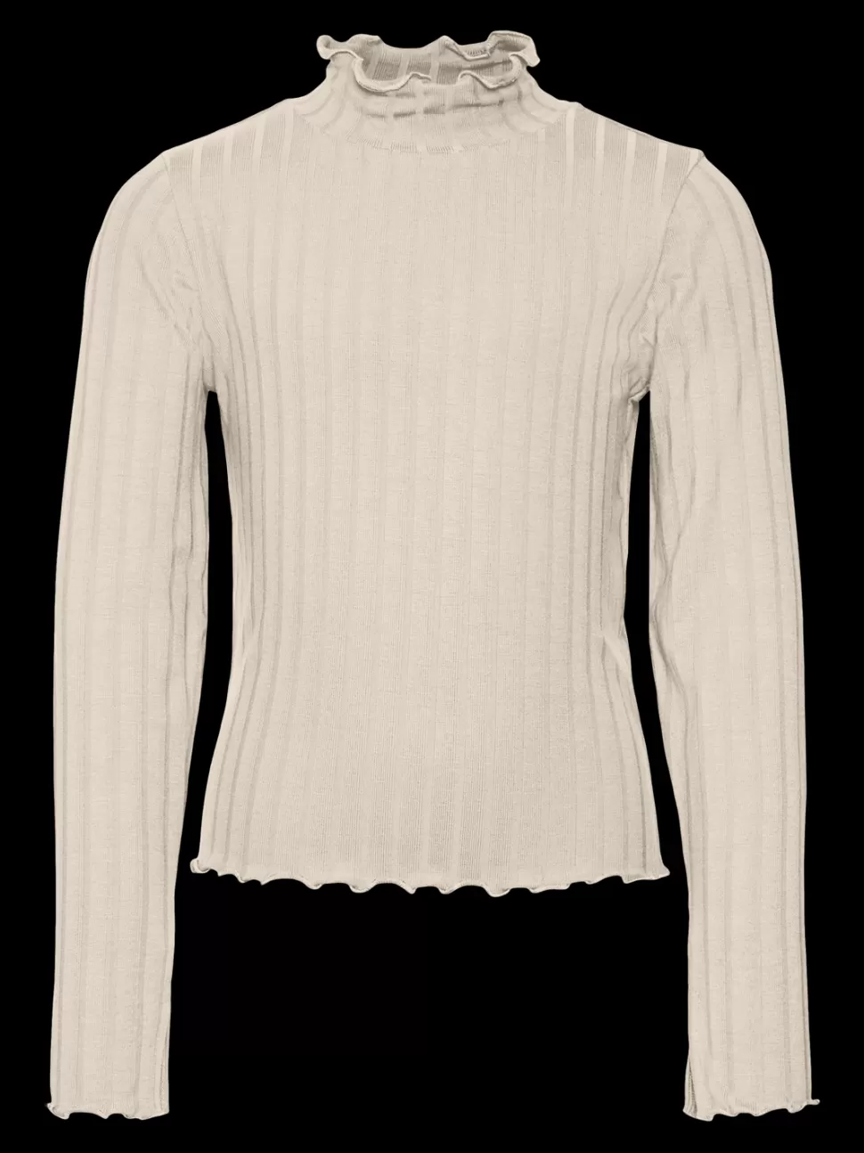 Toppar | Toppar^VERO MODA VMRIBI Topp Birch