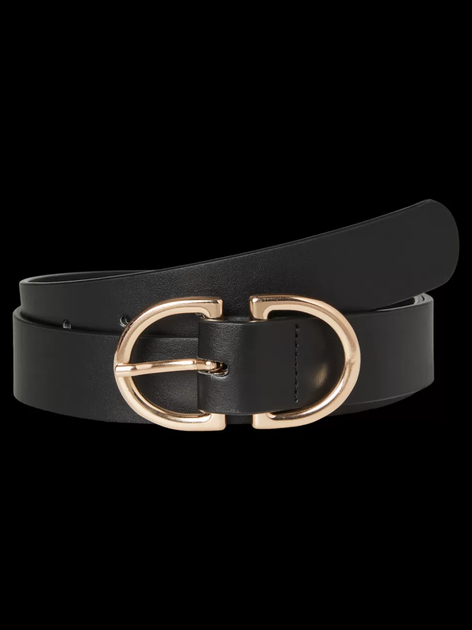 Accessories^VERO MODA VMSARA Bälten Black