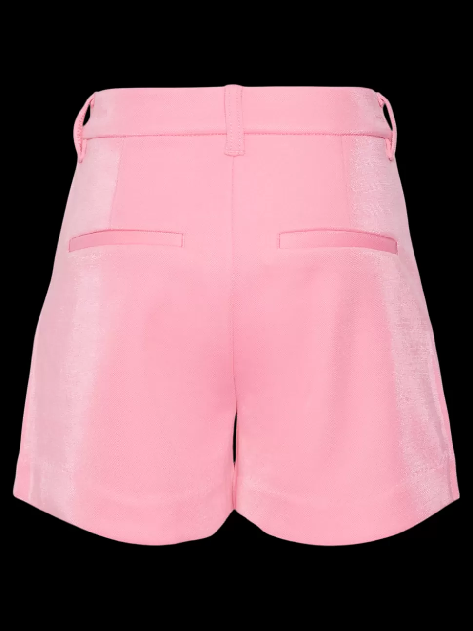 Shorts | Underdelar^VERO MODA VMSIA Shorts Pink Cosmos