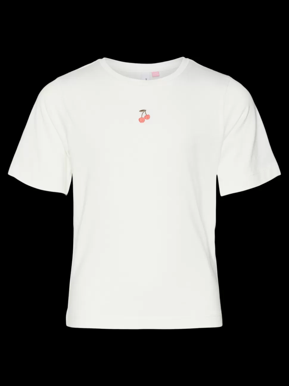 Toppar | Toppar^VERO MODA VMSOFIA Topp Snow White
