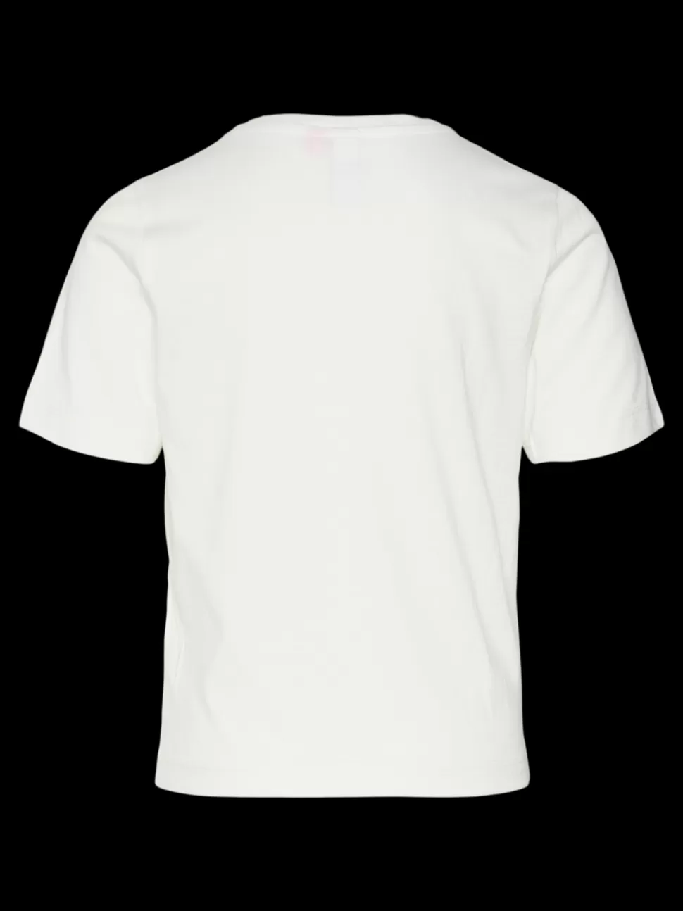 Toppar | Toppar^VERO MODA VMSOFIA Topp Snow White