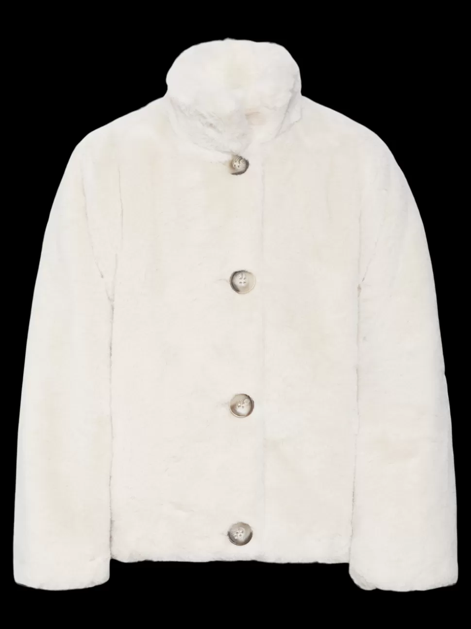 Jackor | Jackor^VERO MODA VMSONJAEVA Jacka Oatmeal