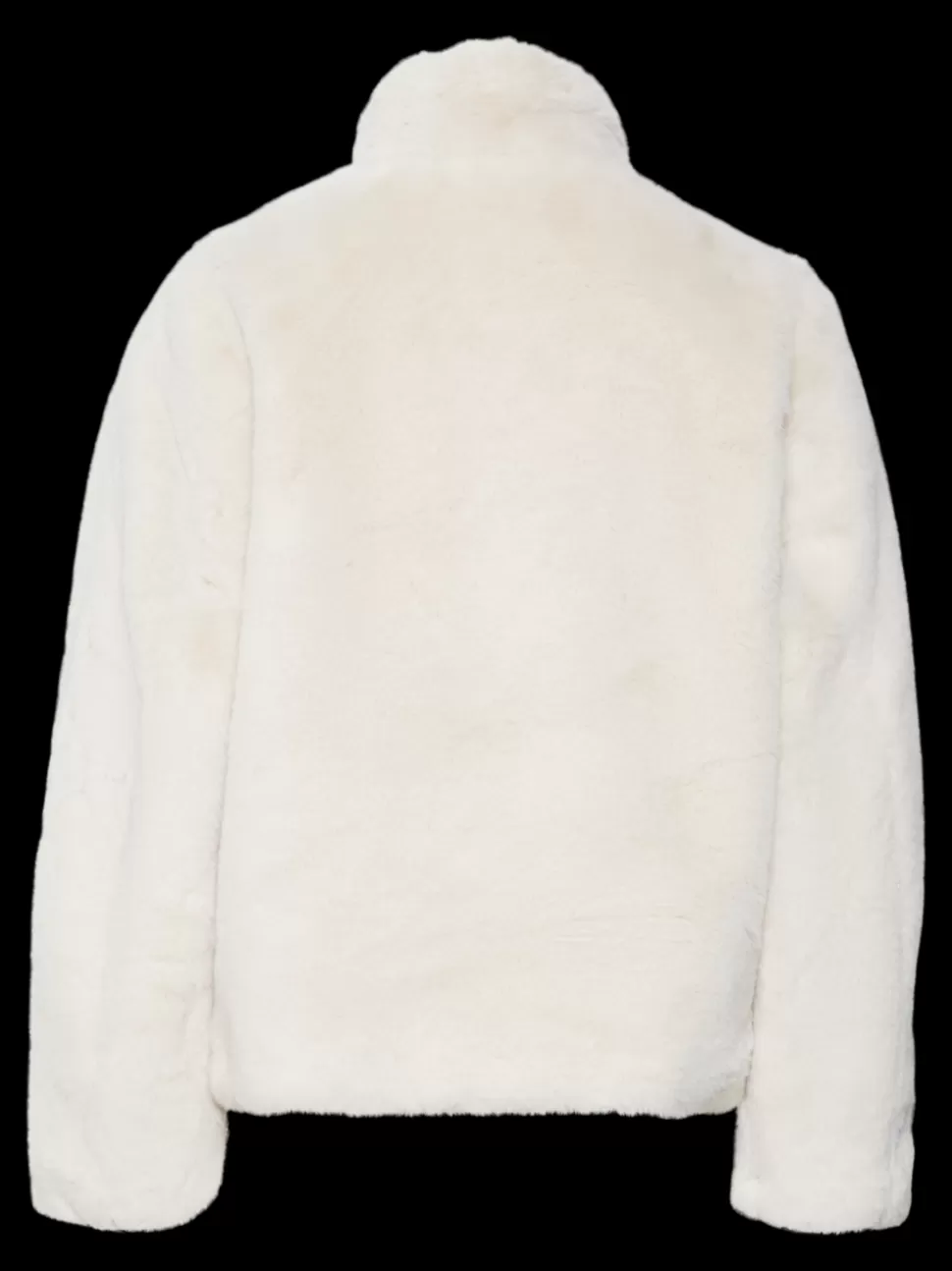 Jackor | Jackor^VERO MODA VMSONJAEVA Jacka Oatmeal