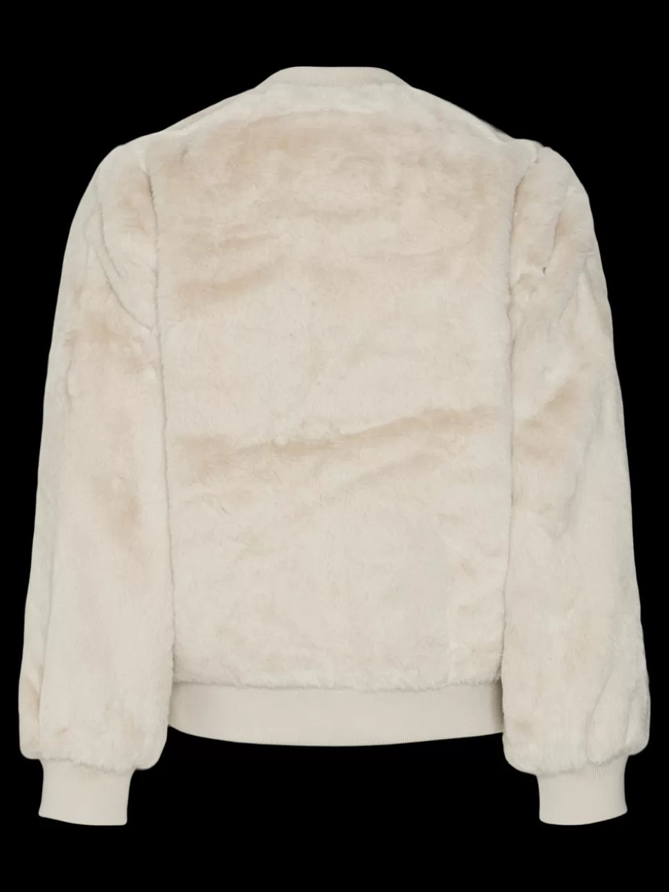 Jackor | Jackor^VERO MODA VMSONJAMIE Jacka Oatmeal