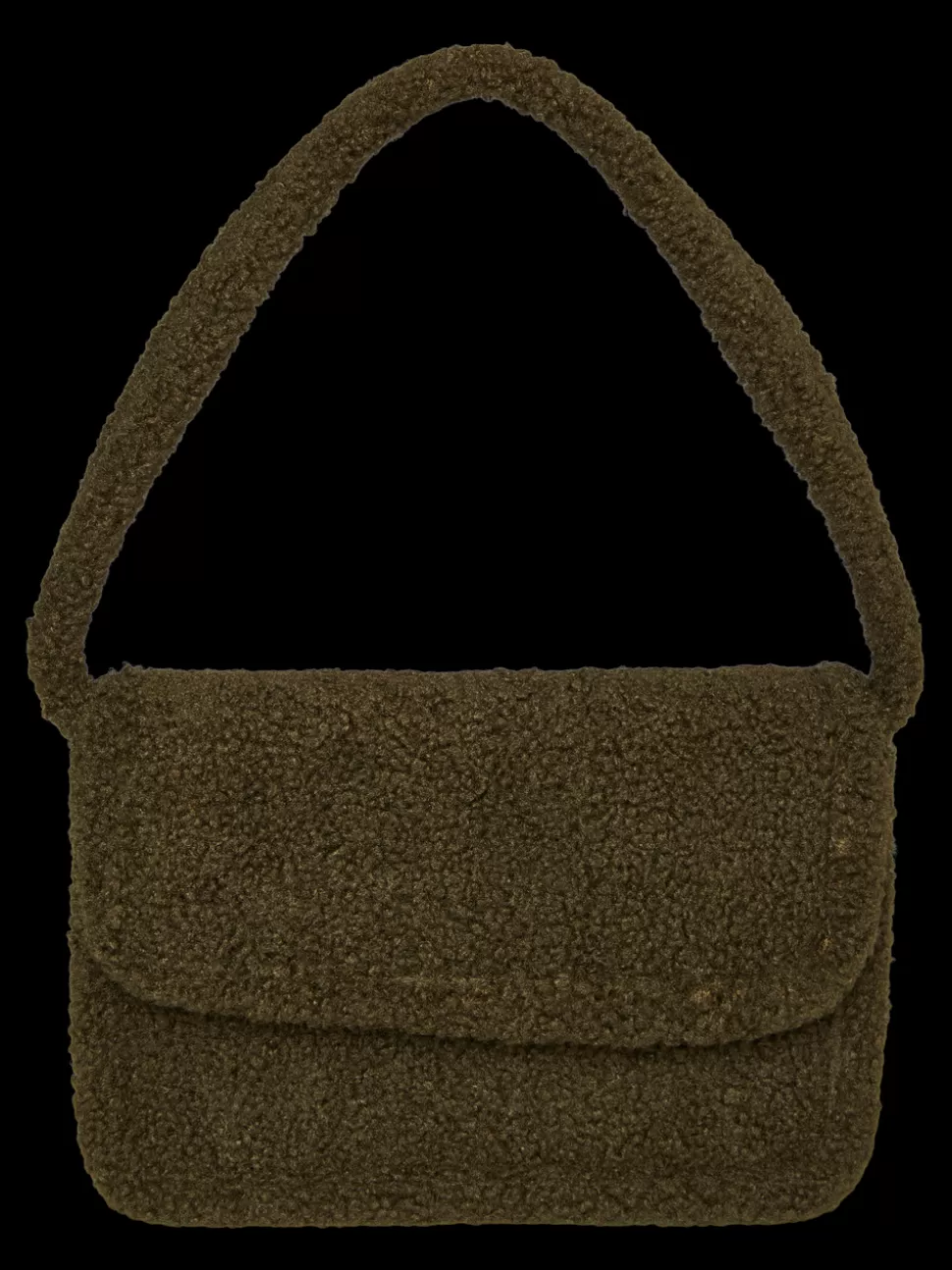 Accessories^VERO MODA VMTILDE Väska Capers