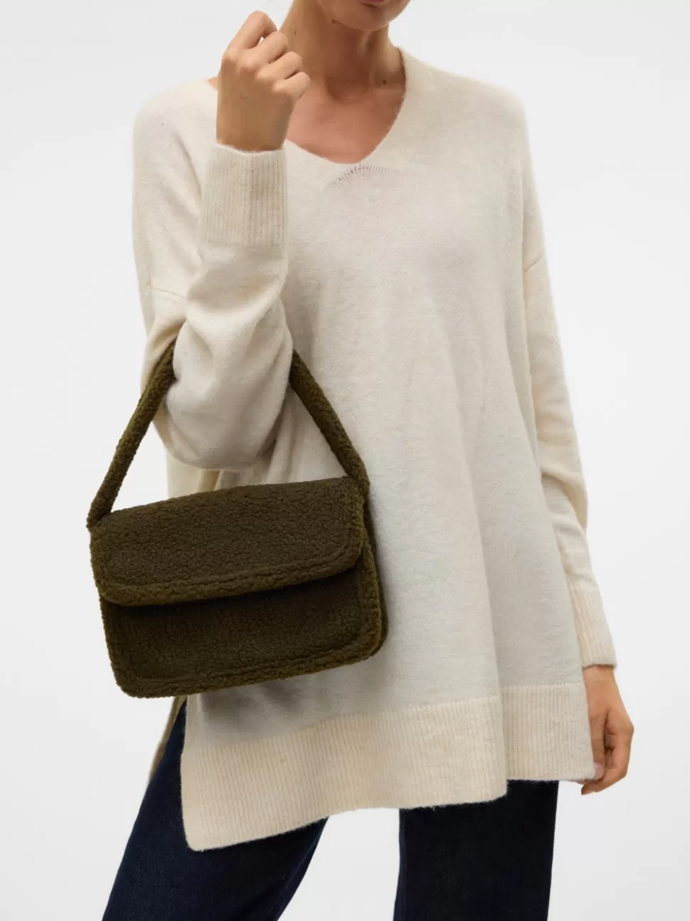 Accessories^VERO MODA VMTILDE Väska Capers