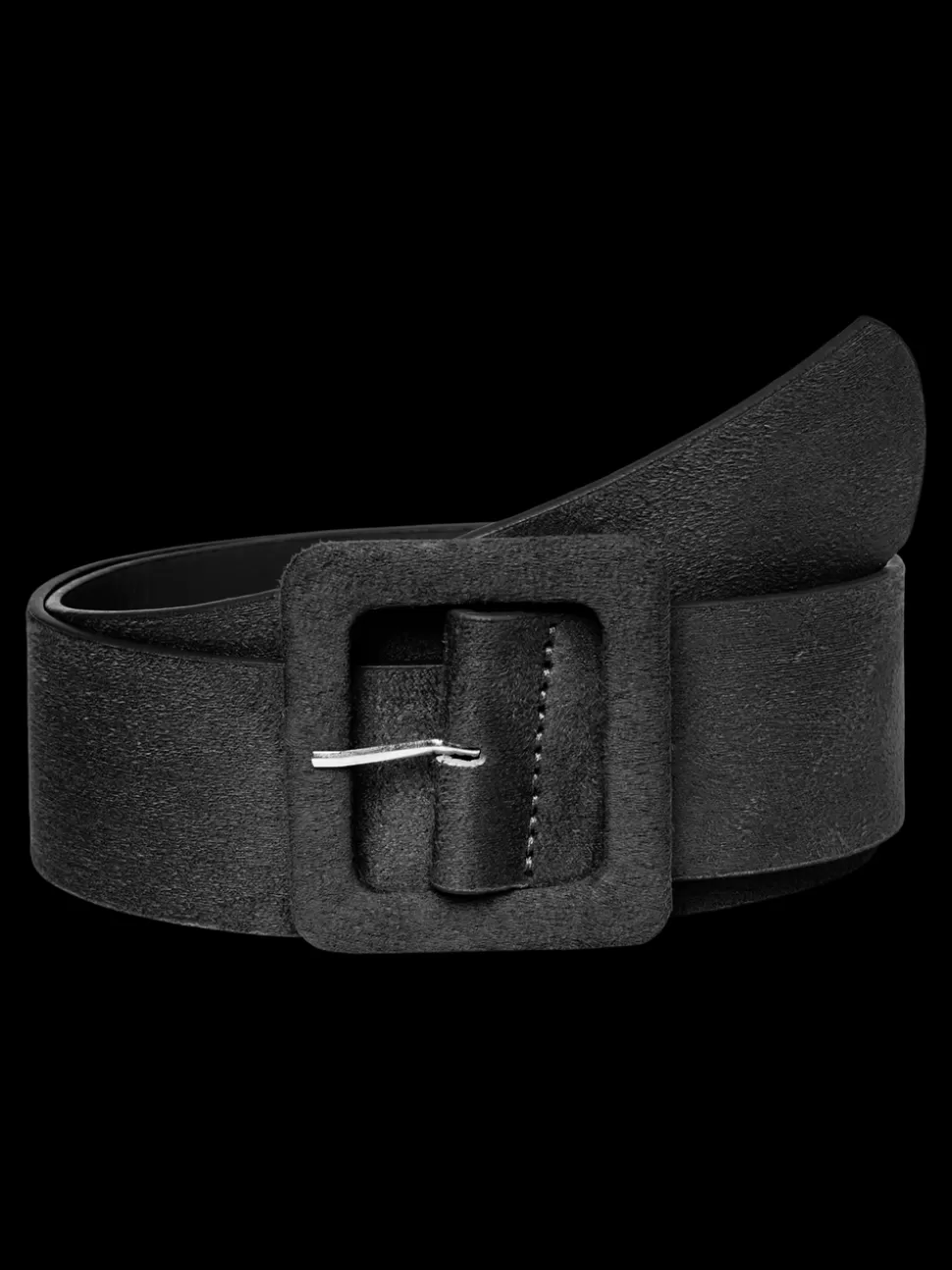 Accessories^VERO MODA VMTRACY Bälten Black