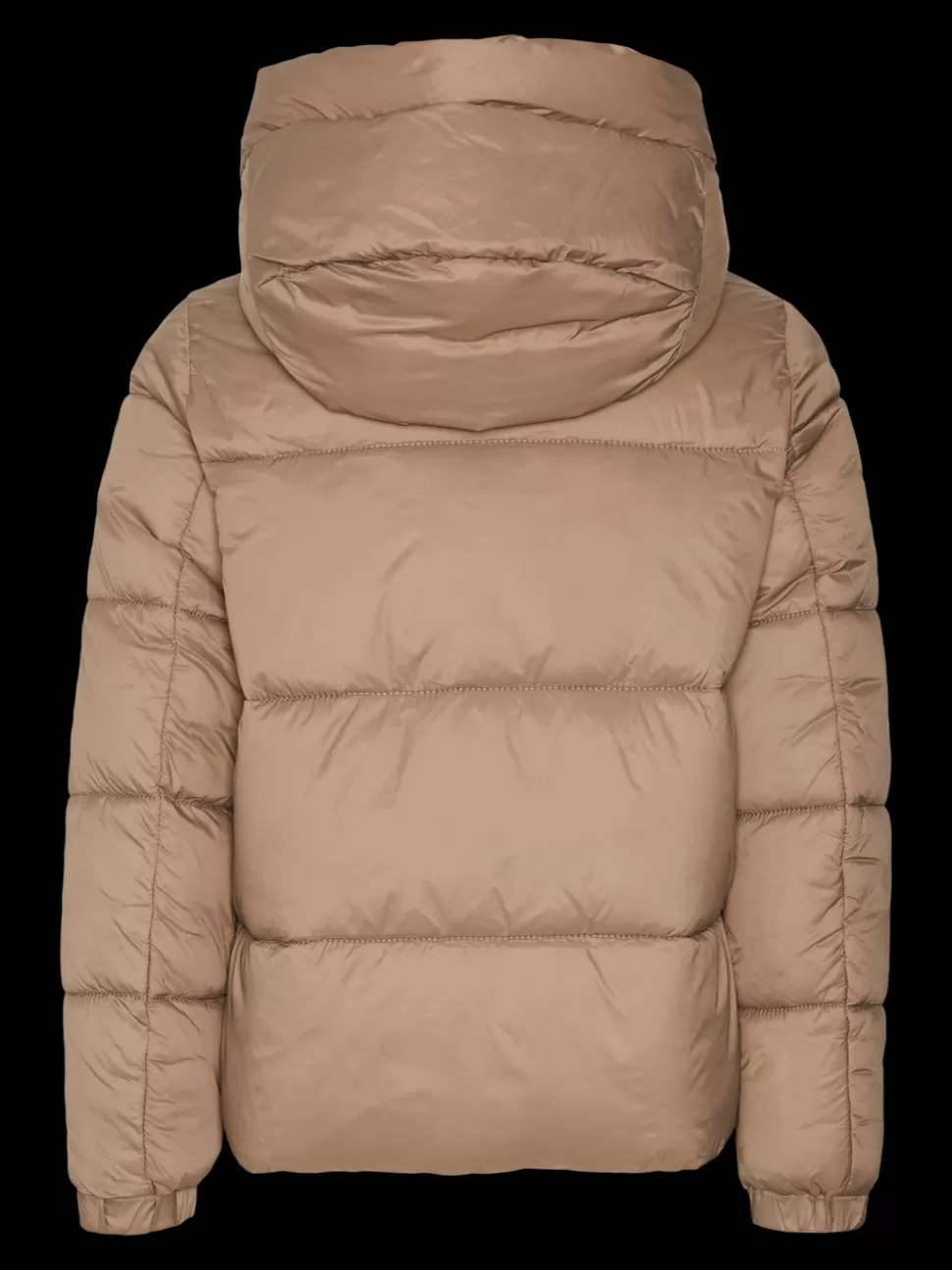 Jackor | Jackor^VERO MODA VMUPPSALA Jacka Brown Lentil