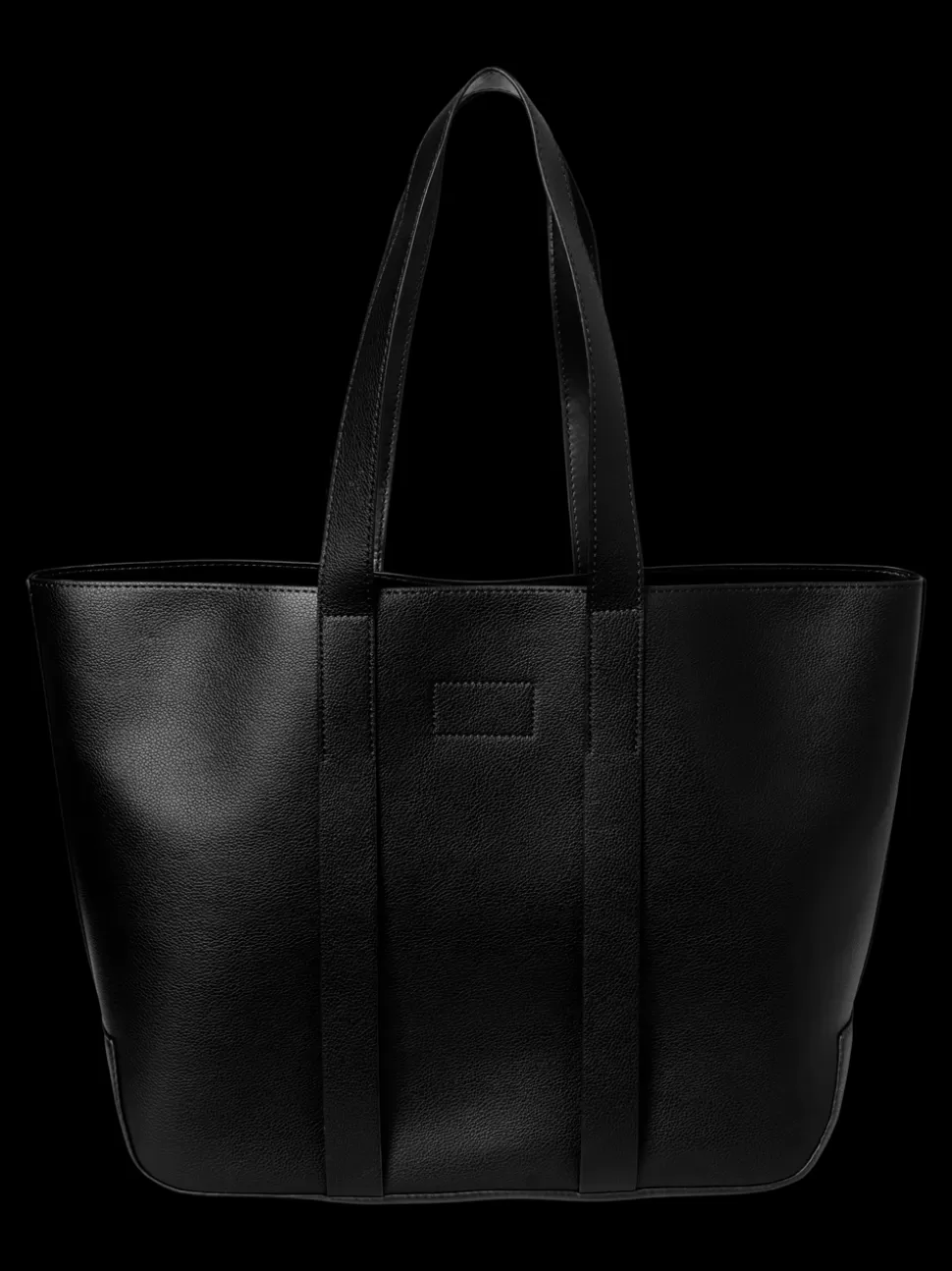 Accessories^VERO MODA VMVENEDA Shoppingkasse Black