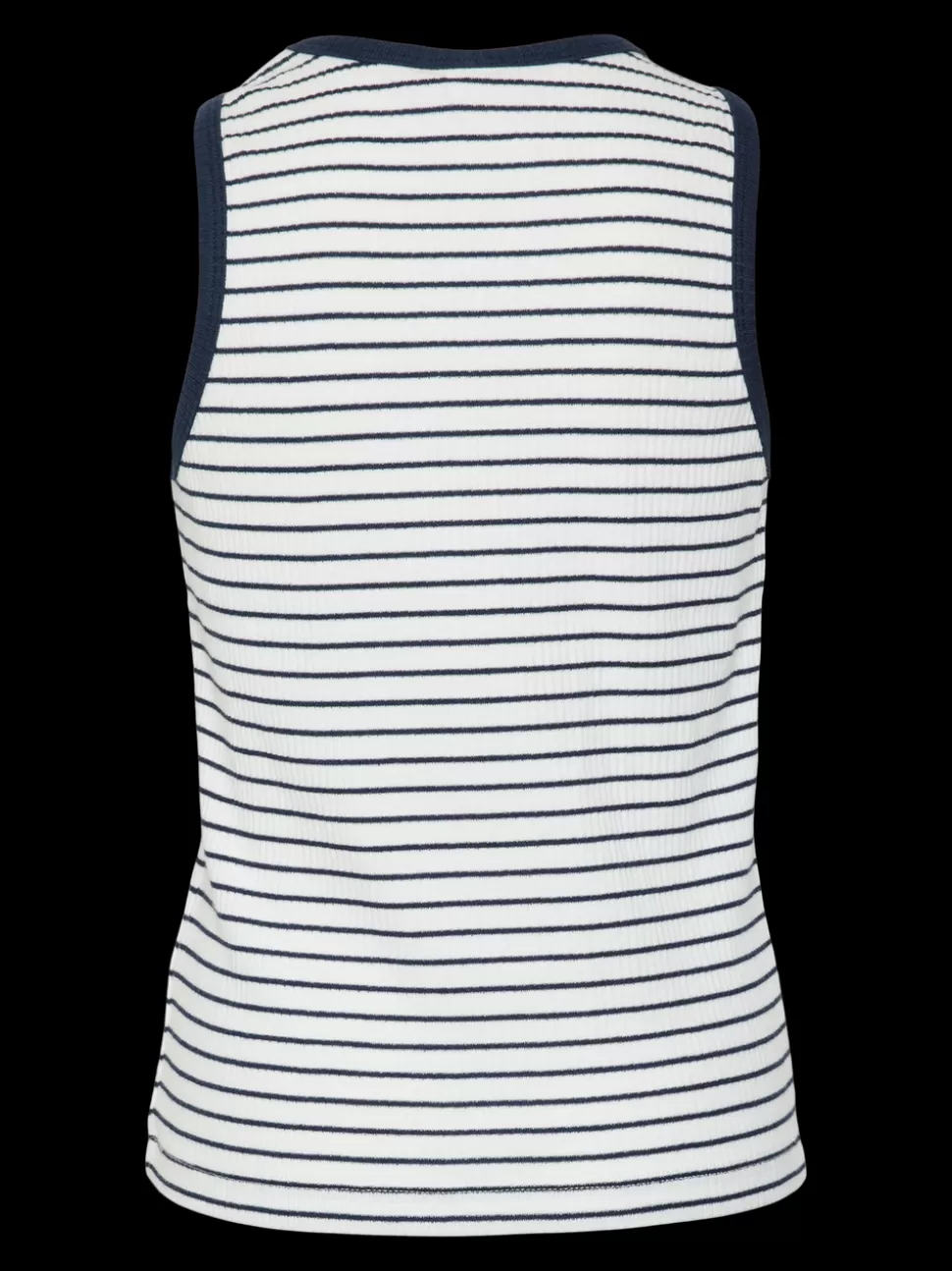 Toppar | Toppar^VERO MODA VMVIO Topp Snow White