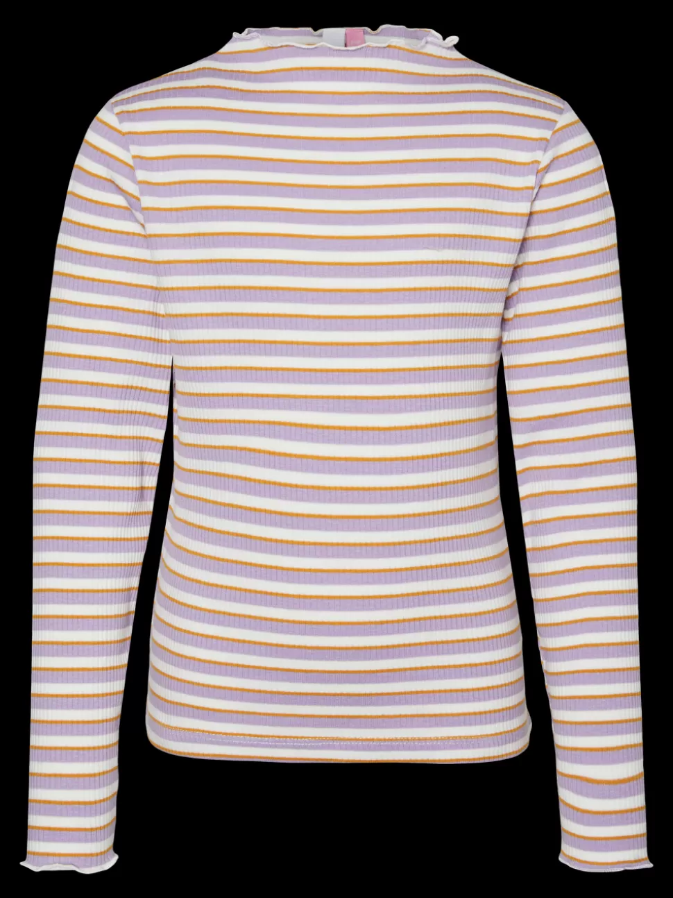 Toppar | Toppar^VERO MODA VMVIO T-shirt Snow White