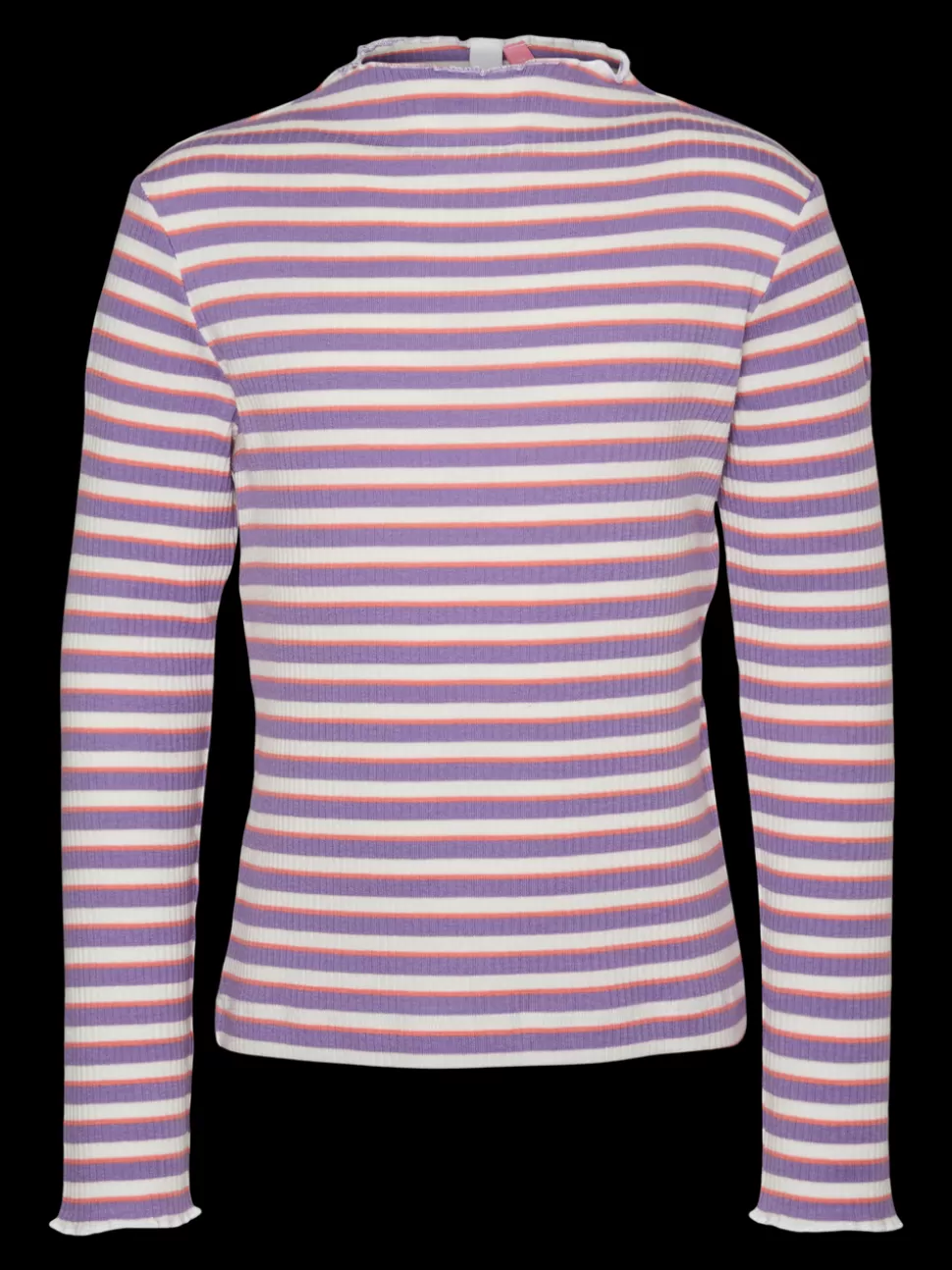 Toppar | Toppar^VERO MODA VMVIO T-shirt Snow White
