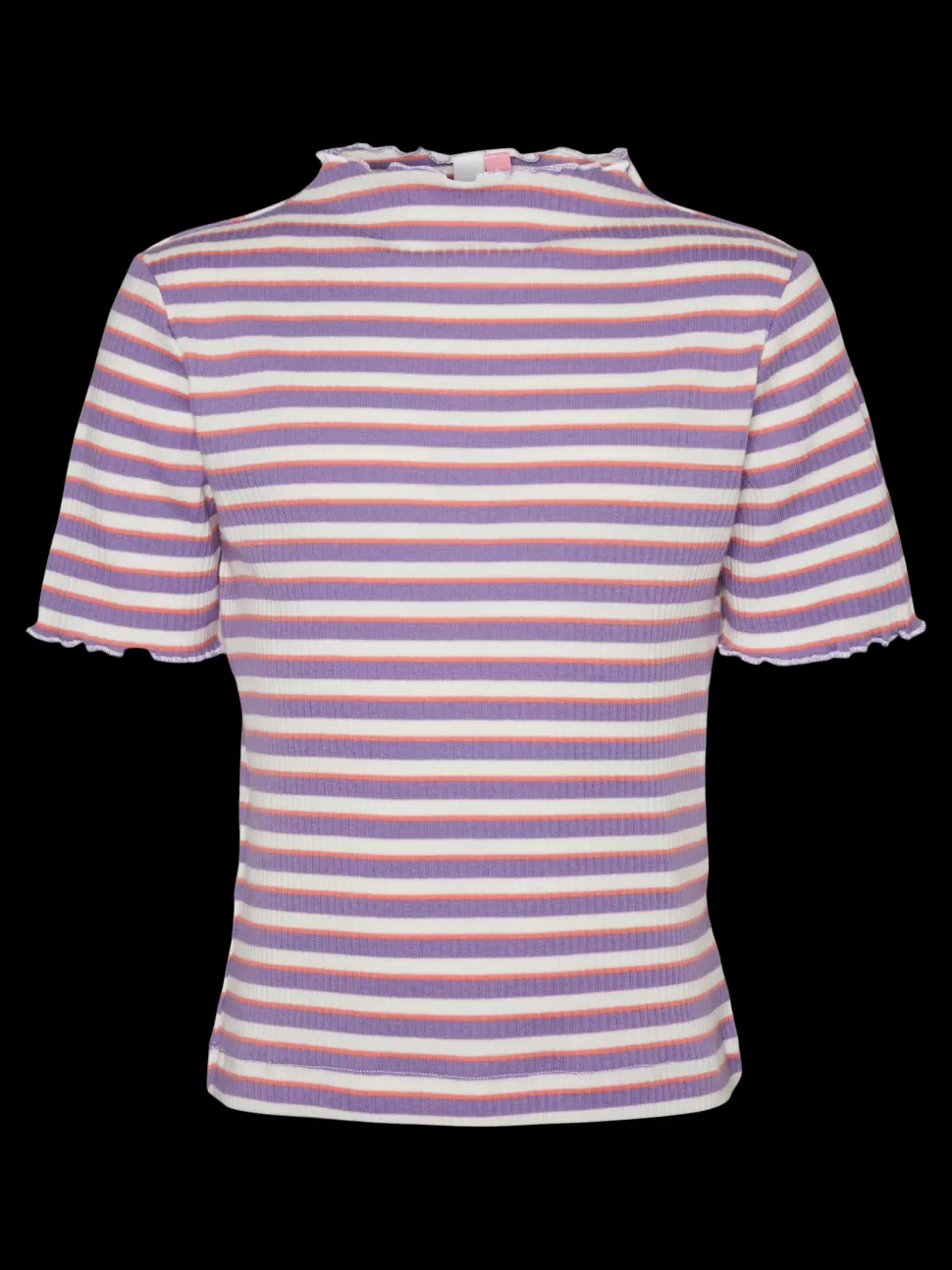 Toppar | Toppar^VERO MODA VMVIO T-shirt Snow White