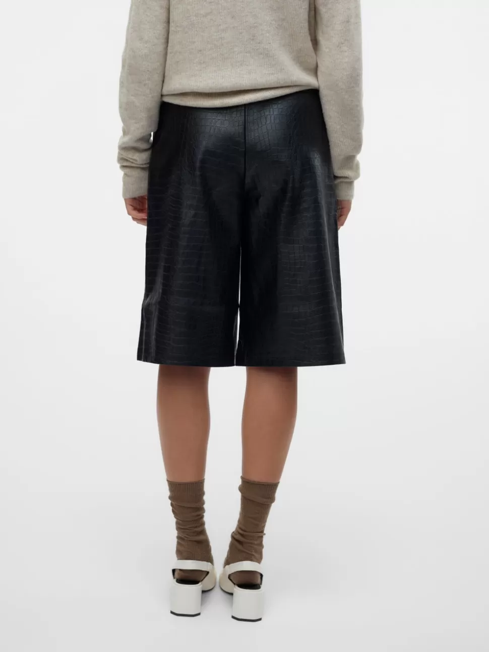 Shorts^VERO MODA VMWREN Shorts Black